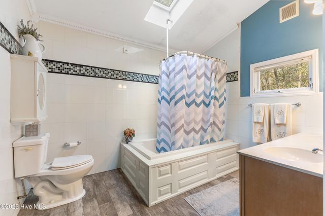 909 Cobia Lane, Wilmington, NC 28409