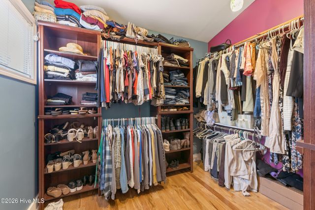 909 Cobia Lane, Wilmington, NC 28409