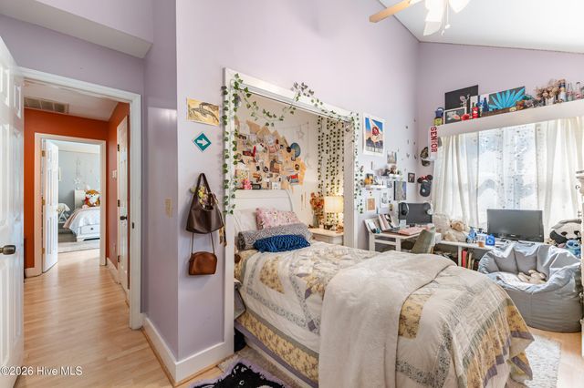 909 Cobia Lane, Wilmington, NC 28409