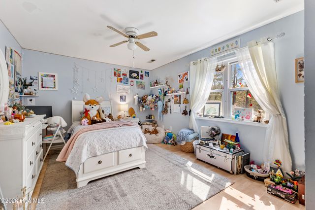 909 Cobia Lane, Wilmington, NC 28409