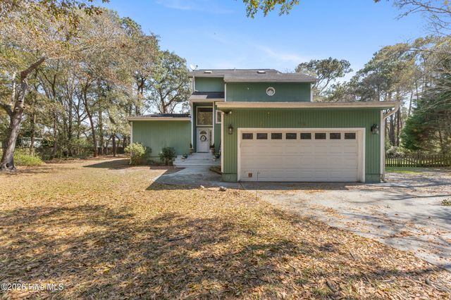 909 Cobia Lane, Wilmington, NC 28409