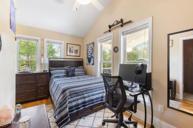 909 Cobia Lane, Wilmington, NC 28409