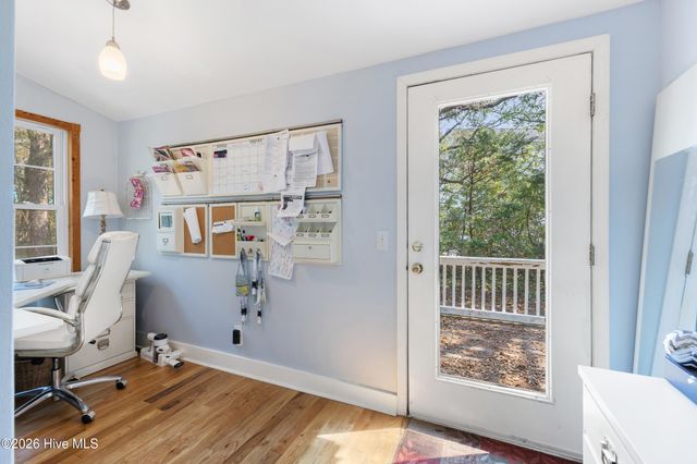 909 Cobia Lane, Wilmington, NC 28409