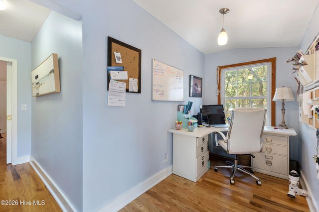 909 Cobia Lane, Wilmington, NC 28409