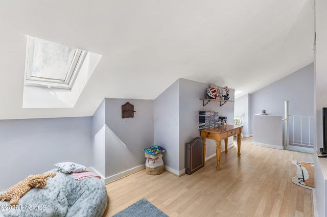 909 Cobia Lane, Wilmington, NC 28409