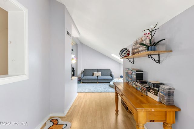 909 Cobia Lane, Wilmington, NC 28409