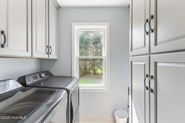 909 Cobia Lane, Wilmington, NC 28409