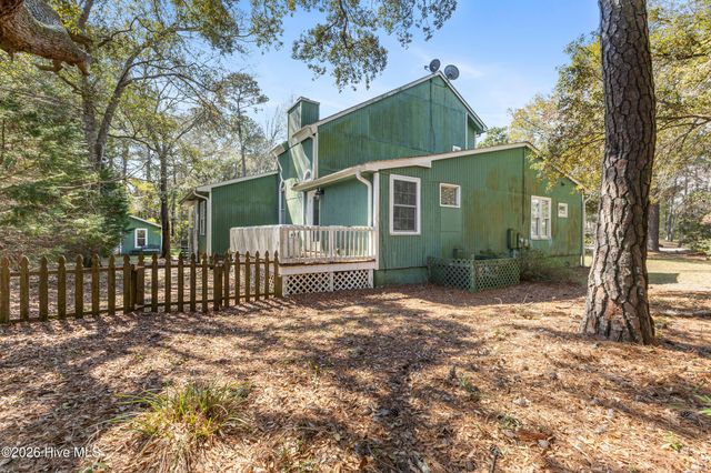 909 Cobia Lane, Wilmington, NC 28409