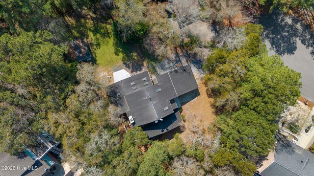 909 Cobia Lane, Wilmington, NC 28409