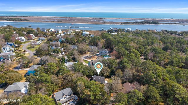 909 Cobia Lane, Wilmington, NC 28409