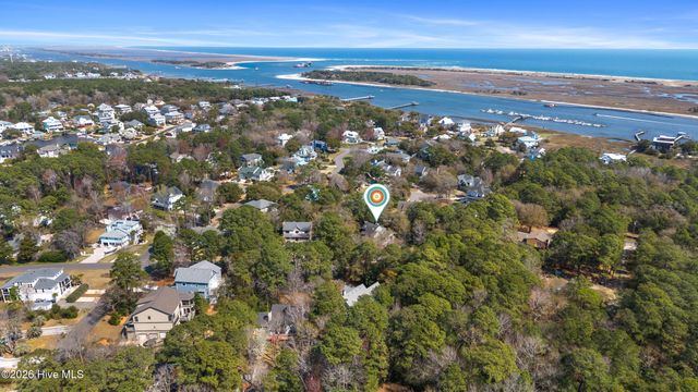 909 Cobia Lane, Wilmington, NC 28409