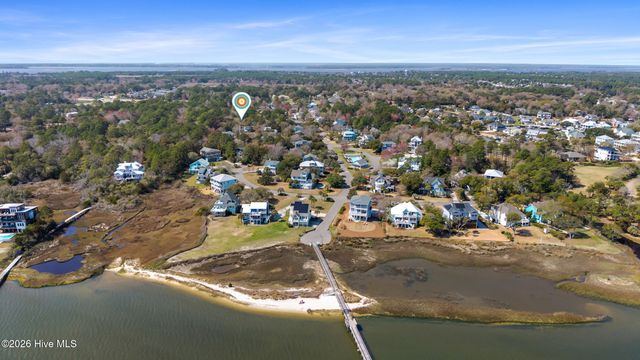 909 Cobia Lane, Wilmington, NC 28409