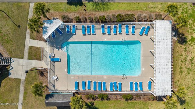 909 Cobia Lane, Wilmington, NC 28409