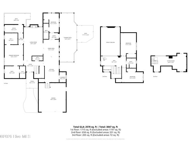 909 Cobia Lane, Wilmington, NC 28409