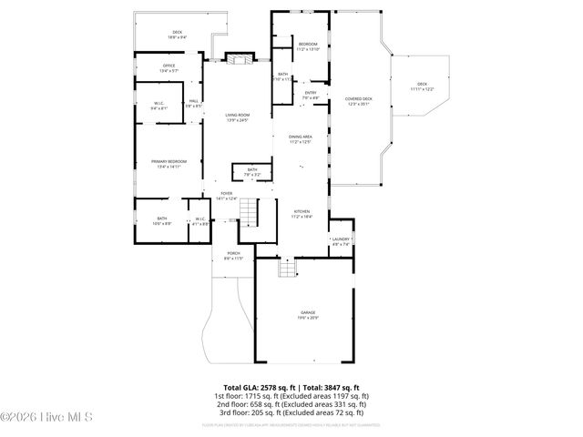 909 Cobia Lane, Wilmington, NC 28409