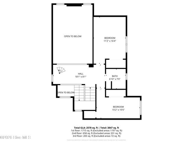 909 Cobia Lane, Wilmington, NC 28409