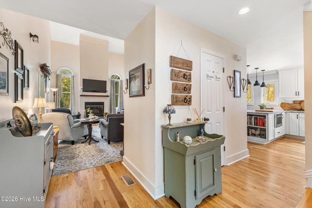 909 Cobia Lane, Wilmington, NC 28409