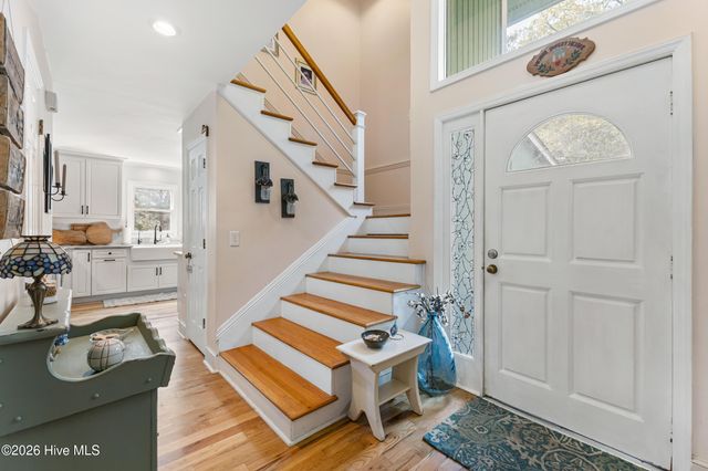 909 Cobia Lane, Wilmington, NC 28409