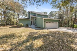 909 Cobia Lane, Wilmington, NC 28409