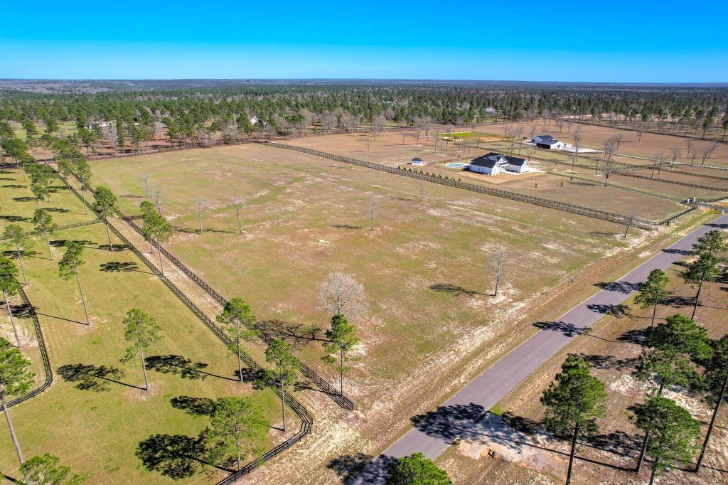 Lot 5 Paddock Club Parkway, Aiken, SC 29803