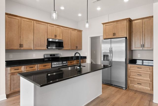 442 Old Major Ln, Hopkinsville, KY 42240