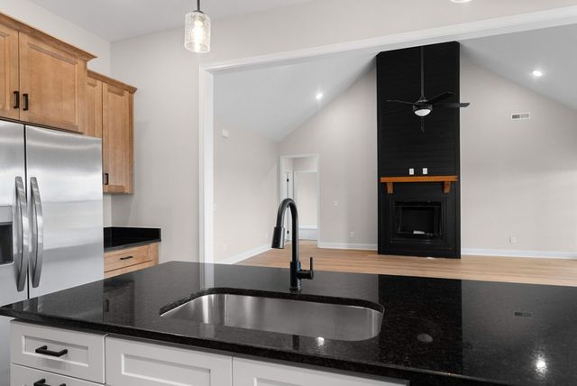 442 Old Major Ln, Hopkinsville, KY 42240