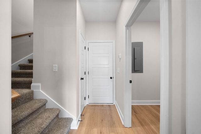 442 Old Major Ln, Hopkinsville, KY 42240