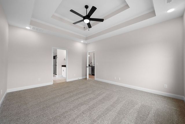 442 Old Major Ln, Hopkinsville, KY 42240