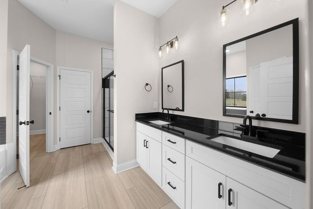 442 Old Major Ln, Hopkinsville, KY 42240