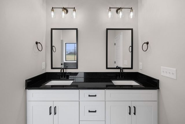 442 Old Major Ln, Hopkinsville, KY 42240