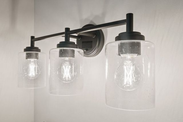 442 Old Major Ln, Hopkinsville, KY 42240