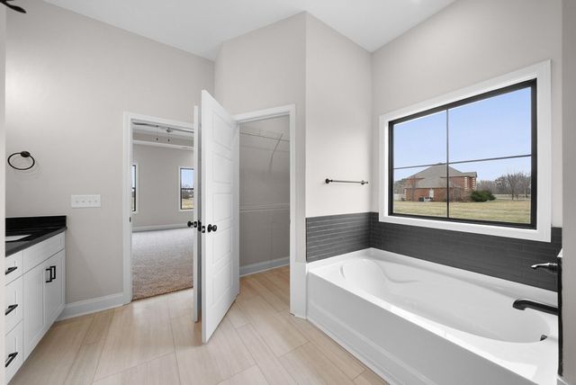 442 Old Major Ln, Hopkinsville, KY 42240