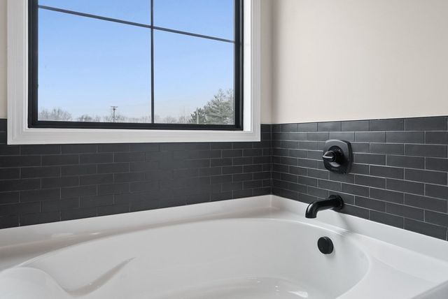 442 Old Major Ln, Hopkinsville, KY 42240