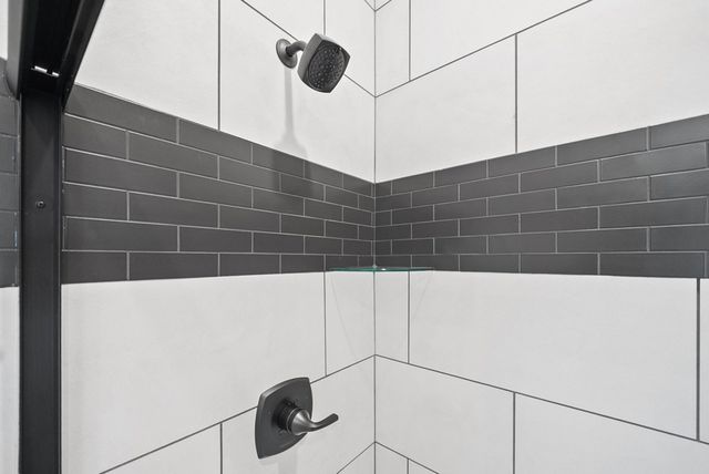 442 Old Major Ln, Hopkinsville, KY 42240