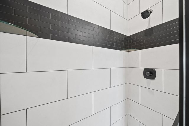 442 Old Major Ln, Hopkinsville, KY 42240