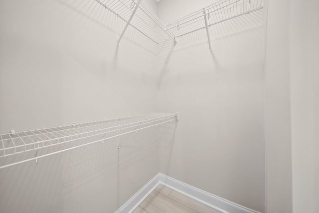 442 Old Major Ln, Hopkinsville, KY 42240