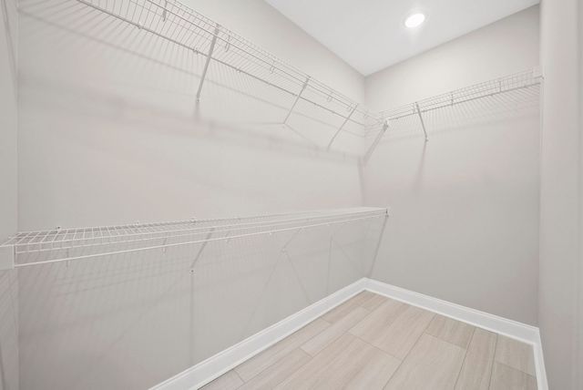 442 Old Major Ln, Hopkinsville, KY 42240