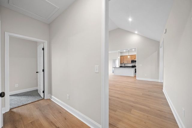 442 Old Major Ln, Hopkinsville, KY 42240