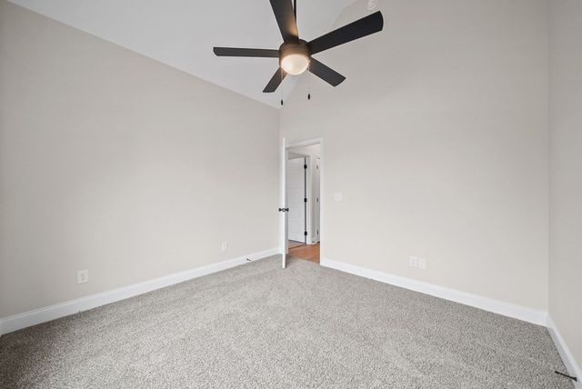 442 Old Major Ln, Hopkinsville, KY 42240