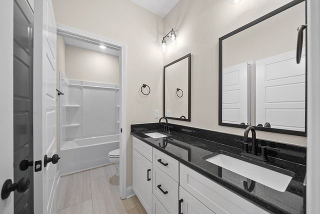 442 Old Major Ln, Hopkinsville, KY 42240