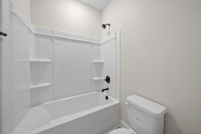 442 Old Major Ln, Hopkinsville, KY 42240