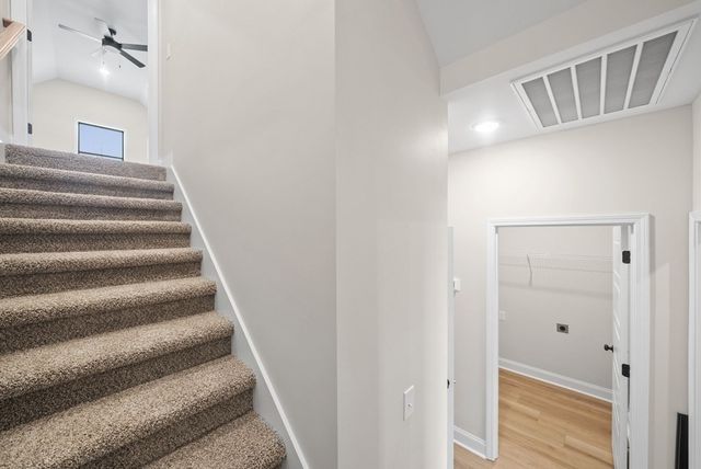 442 Old Major Ln, Hopkinsville, KY 42240