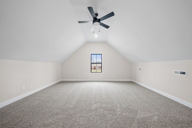 442 Old Major Ln, Hopkinsville, KY 42240