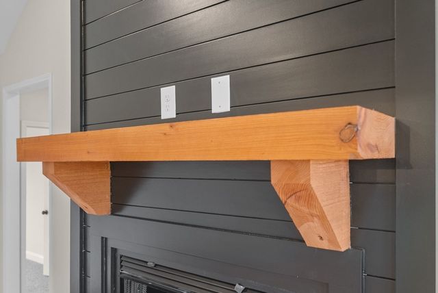 442 Old Major Ln, Hopkinsville, KY 42240