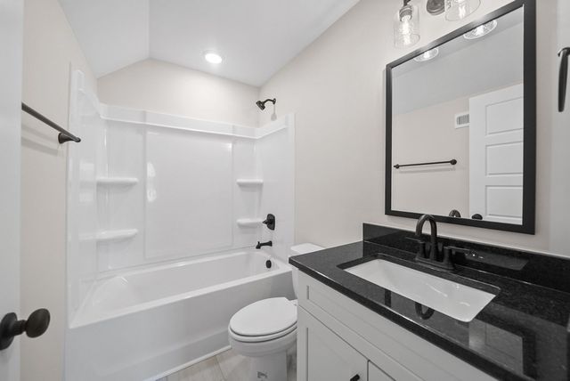 442 Old Major Ln, Hopkinsville, KY 42240