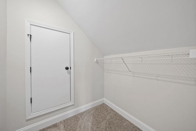 442 Old Major Ln, Hopkinsville, KY 42240