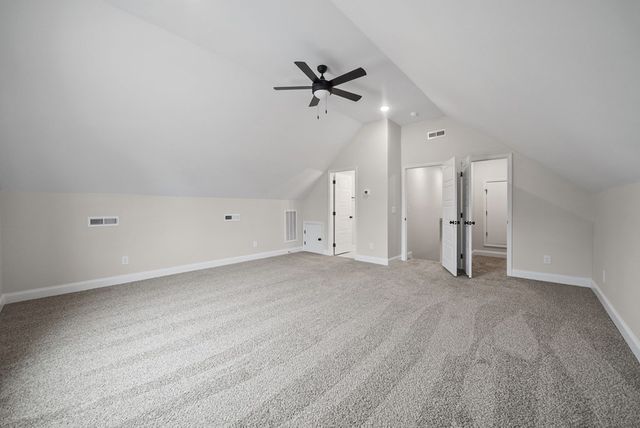 442 Old Major Ln, Hopkinsville, KY 42240