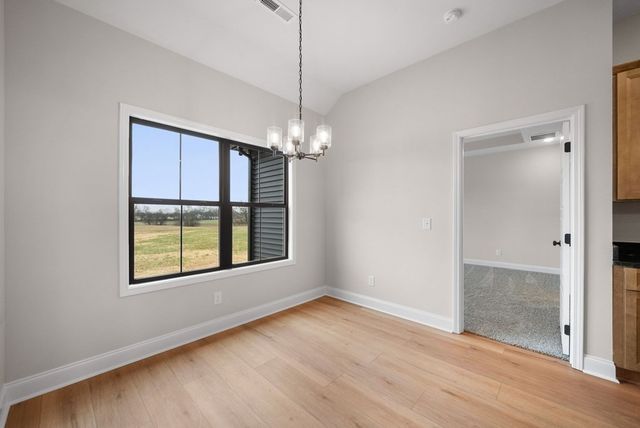 442 Old Major Ln, Hopkinsville, KY 42240