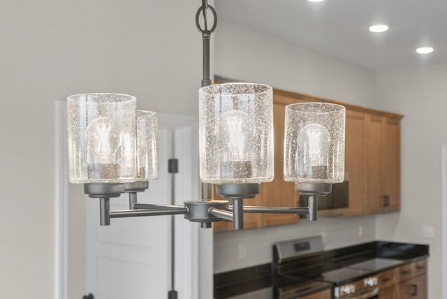 442 Old Major Ln, Hopkinsville, KY 42240