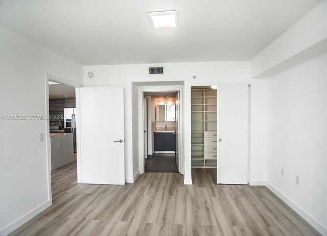 6620 Indian Creek Dr 301, Miami Beach, FL 33141